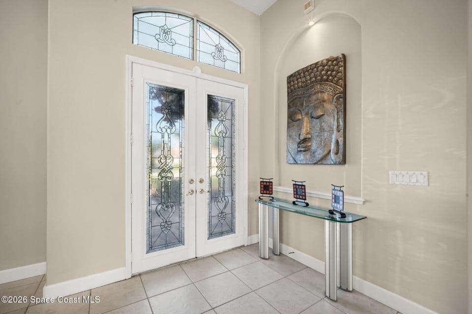347 Lanternback Island Drive, Satellite Beach, FL 32937 photo 6