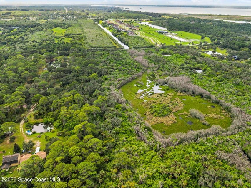 0 Pine Island Road, Merritt Island, FL 32953 photo 6