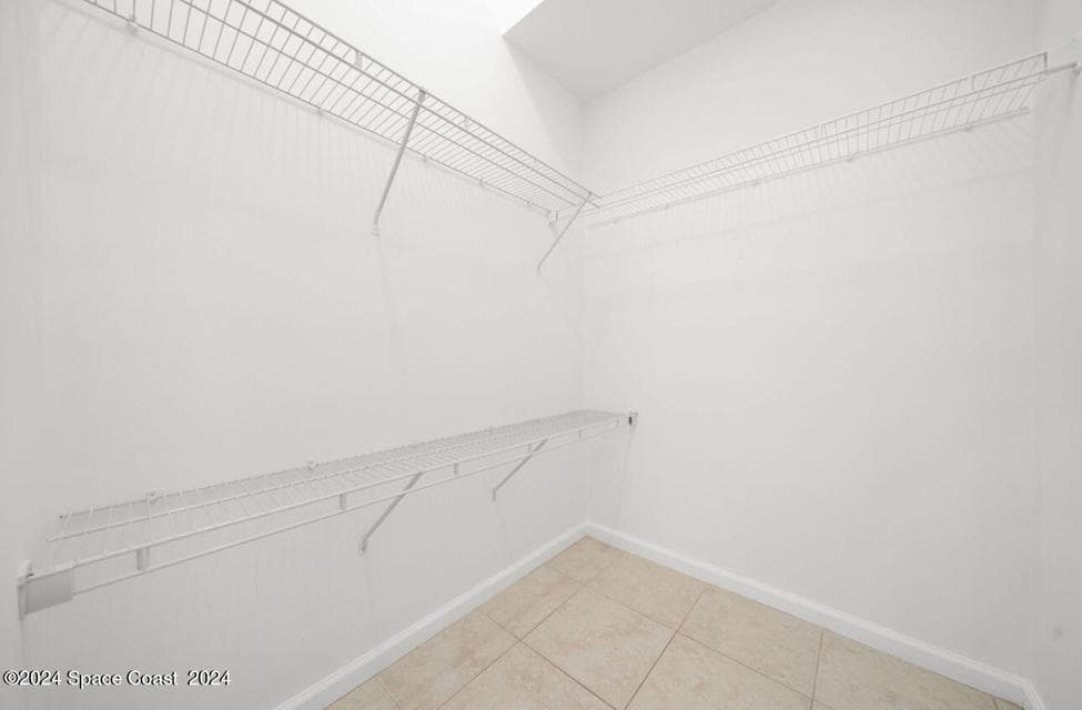 1100 Luminary Circle 106, Melbourne, FL 32901 photo 4