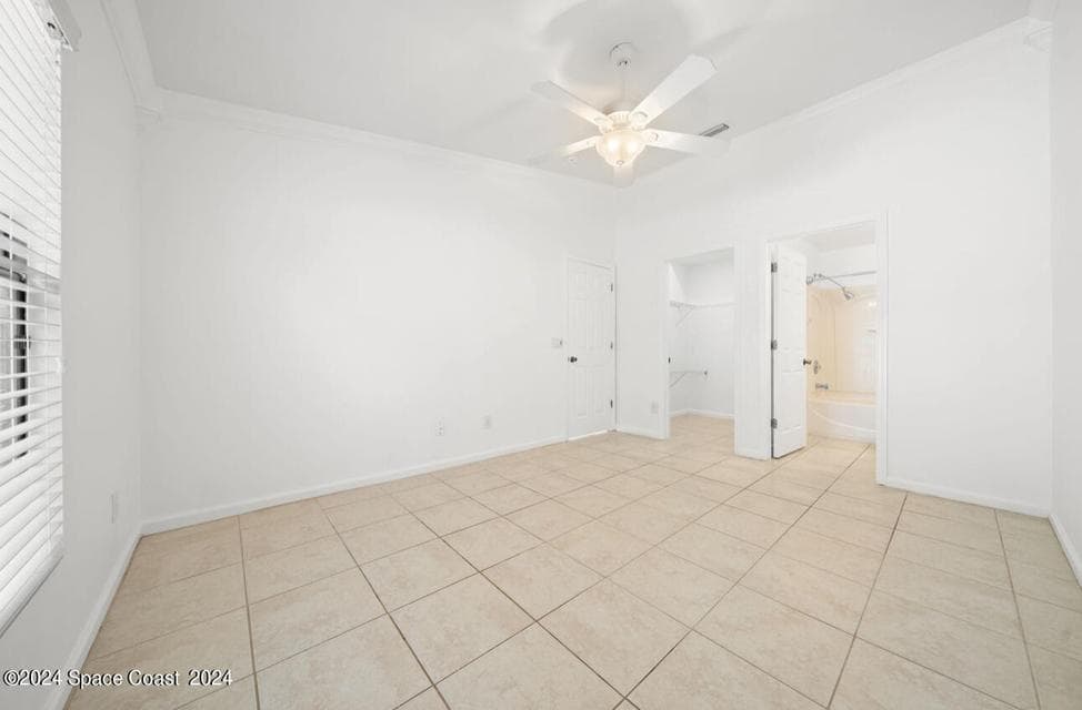 1100 Luminary Circle 106, Melbourne, FL 32901 photo 5