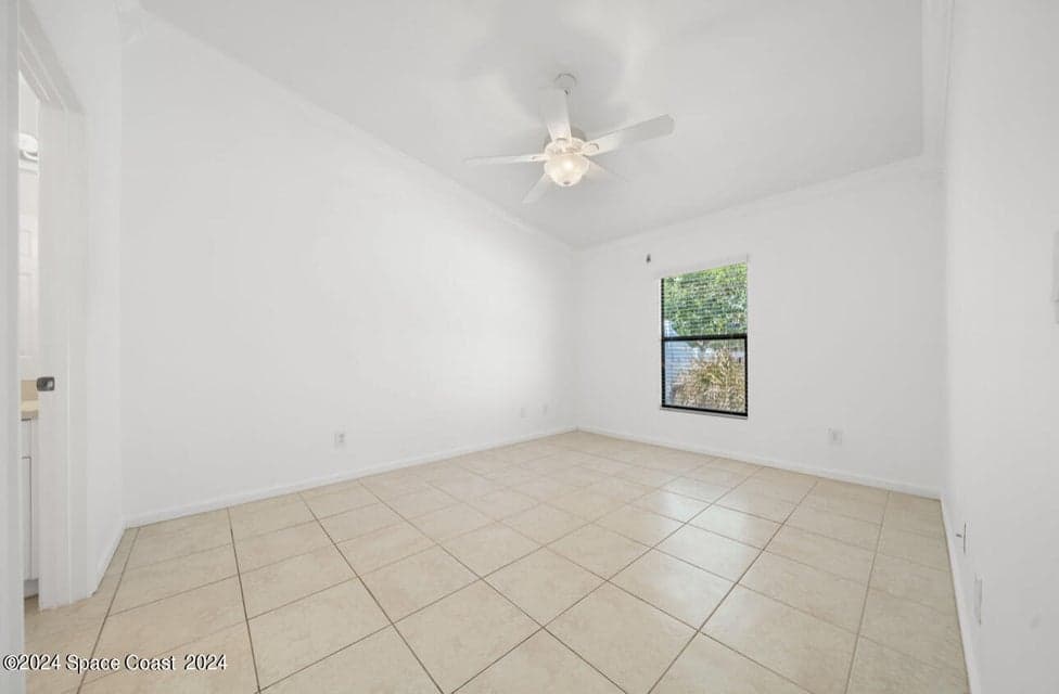 1100 Luminary Circle 106, Melbourne, FL 32901 photo 6