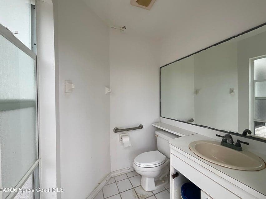 320 Las Olas Drive, Melbourne Beach, FL 32951 photo 5