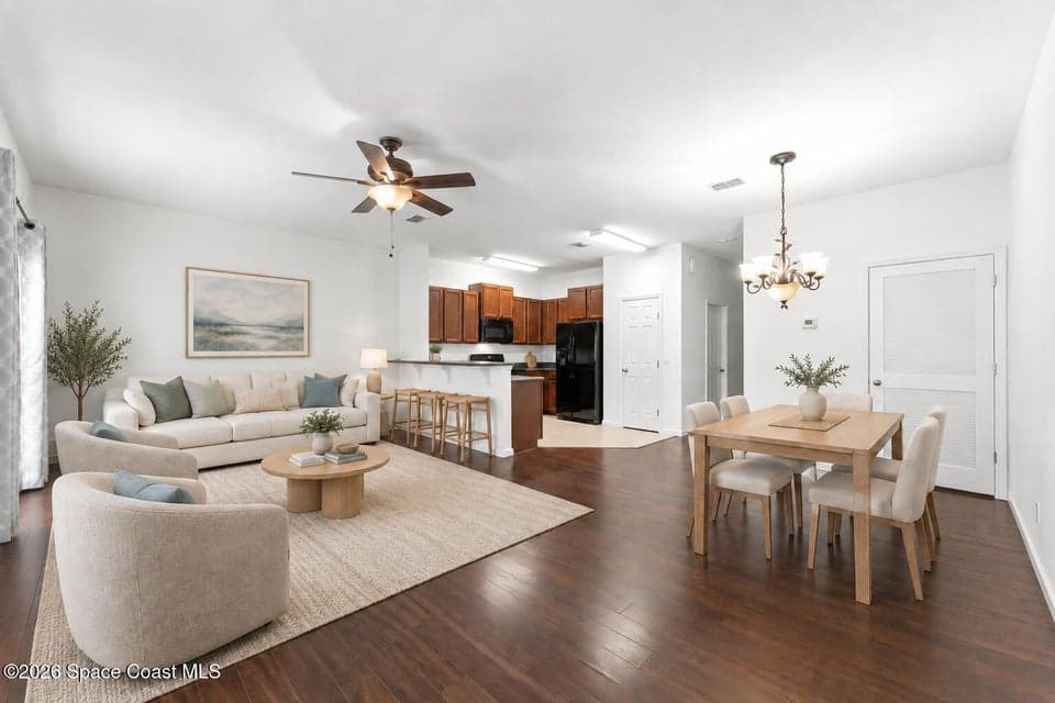 2745 Revolution Street 103, Melbourne, FL 32935 photo 5
