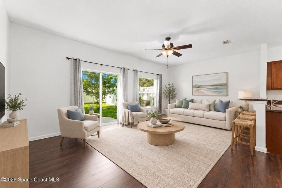 2745 Revolution Street 103, Melbourne, FL 32935 photo 4