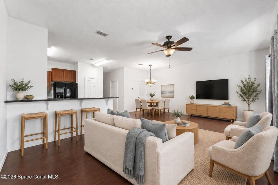2745 Revolution Street 103, Melbourne, FL 32935 photo 6