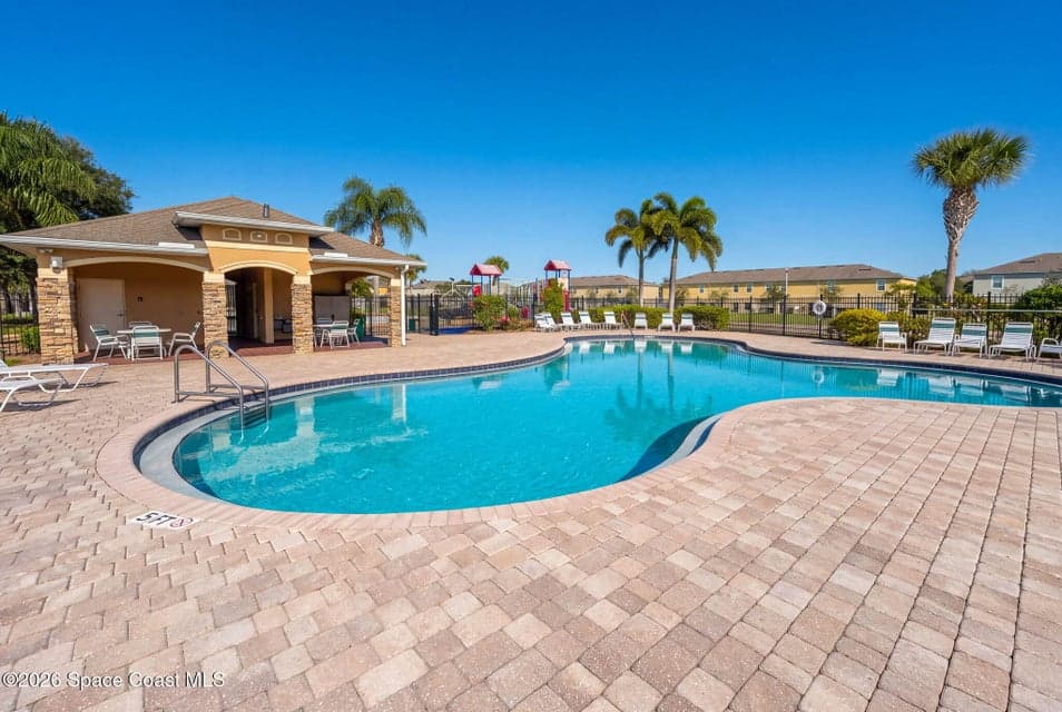 2745 Revolution Street 103, Melbourne, FL 32935 photo 2