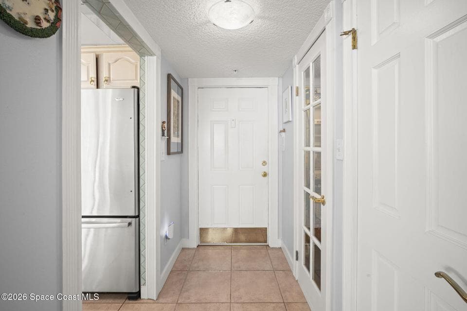 2020 N Atlantic Avenue 217-N, Cocoa Beach, FL 32931 photo 3