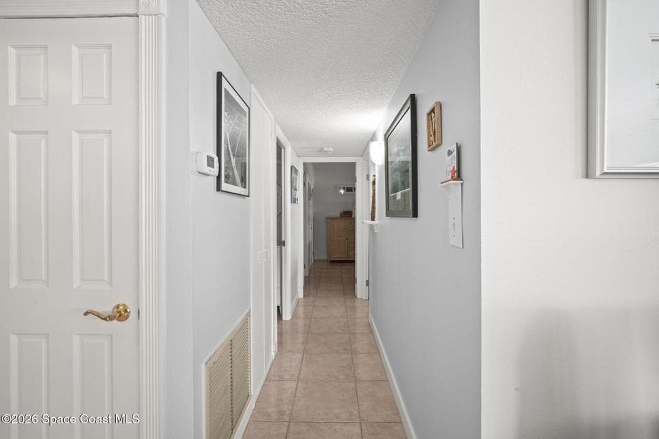 2020 N Atlantic Avenue 217-N, Cocoa Beach, FL 32931 photo 4
