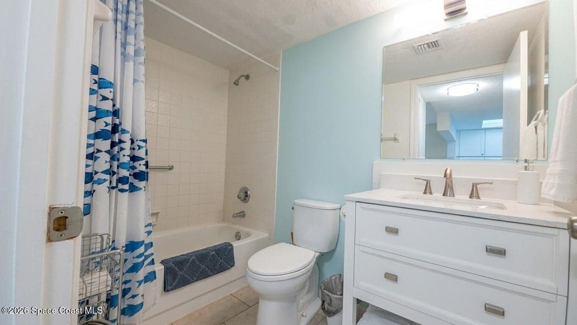 1860 Atlantic Avenue N B102, Cocoa Beach, FL 32931 photo 6