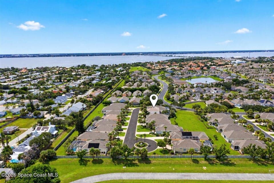 196 Dotted Dove Lane, Indialantic, FL 32903 photo 5