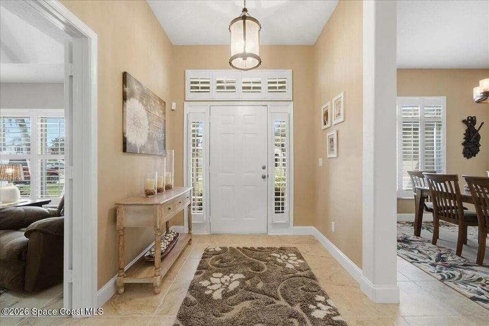 246 Pebble Hill Way, Rockledge, FL 32955 photo 5
