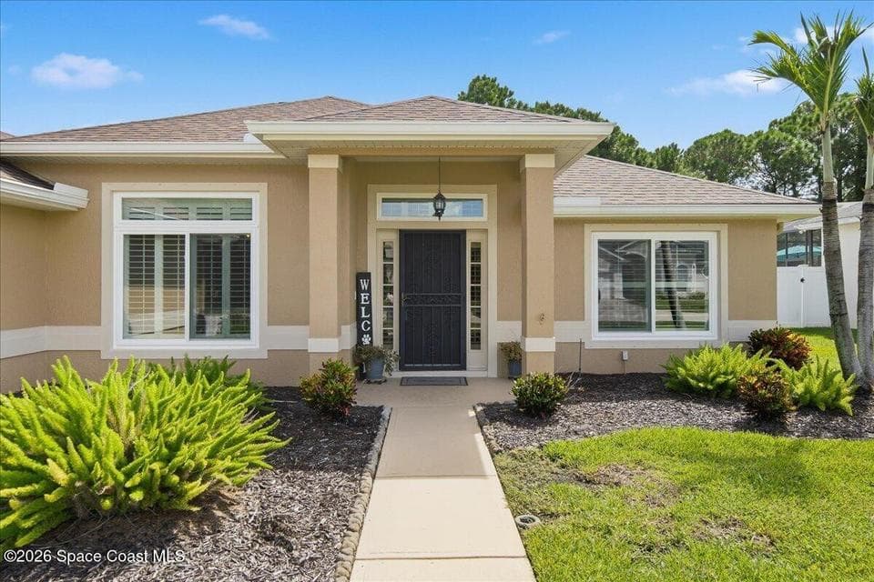 246 Pebble Hill Way, Rockledge, FL 32955 photo 4
