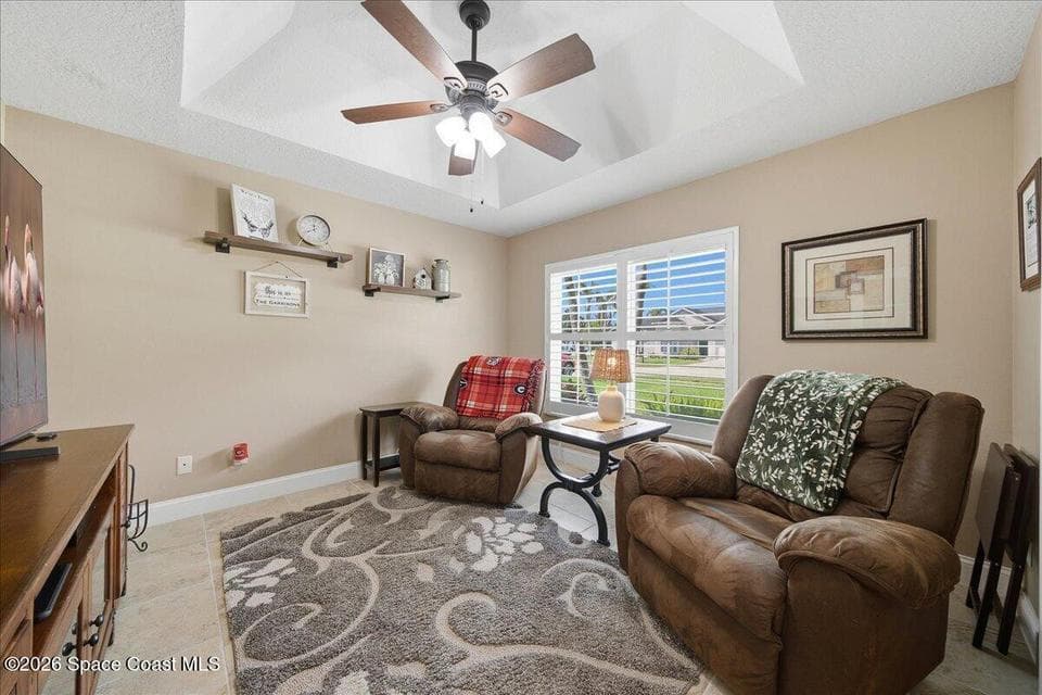 246 Pebble Hill Way, Rockledge, FL 32955 photo 6