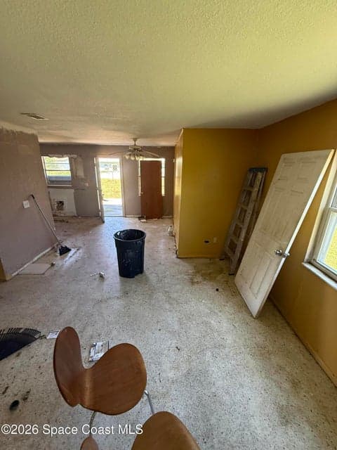 904 Poplar Lane, Melbourne, FL 32901 photo 5