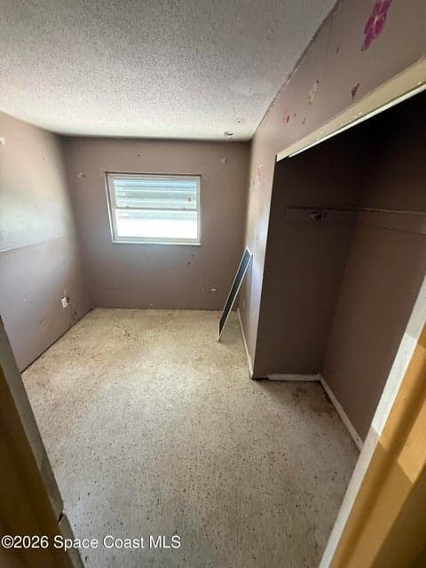 904 Poplar Lane, Melbourne, FL 32901 photo 6