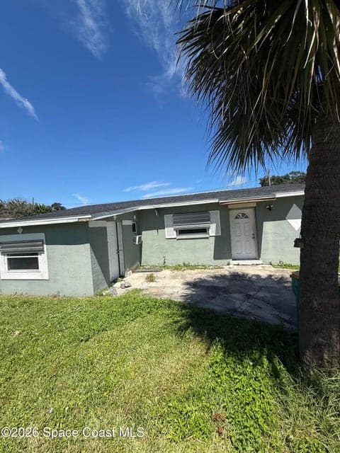 904 Poplar Lane, Melbourne, FL 32901 photo 2