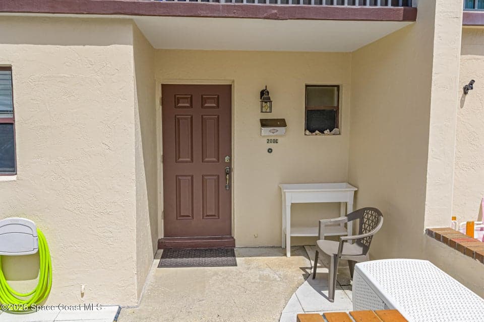 200 6th Avenue C, Melbourne Beach, FL 32951 photo 3
