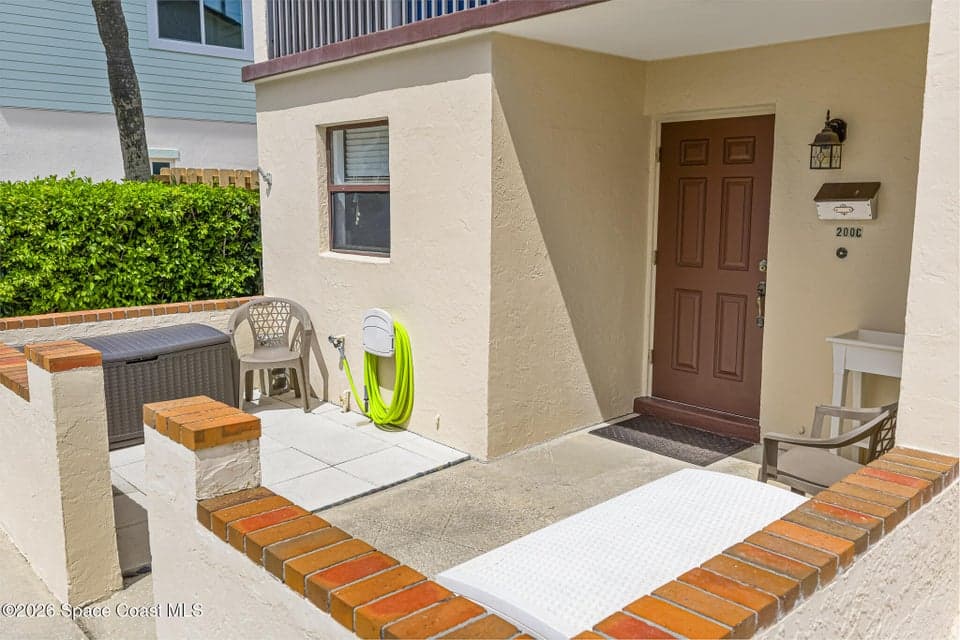 200 6th Avenue C, Melbourne Beach, FL 32951 photo 4