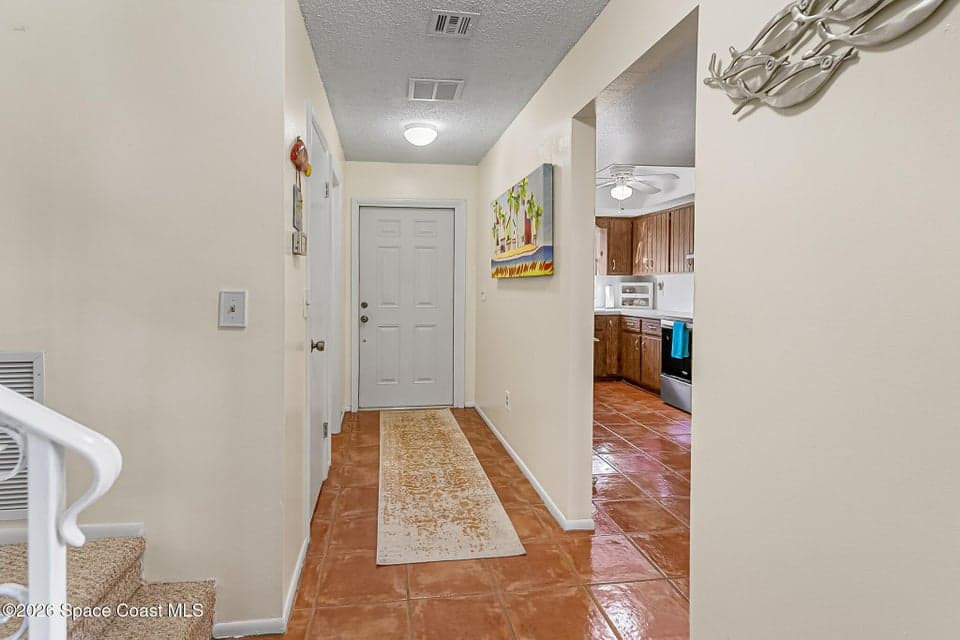 200 6th Avenue C, Melbourne Beach, FL 32951 photo 5