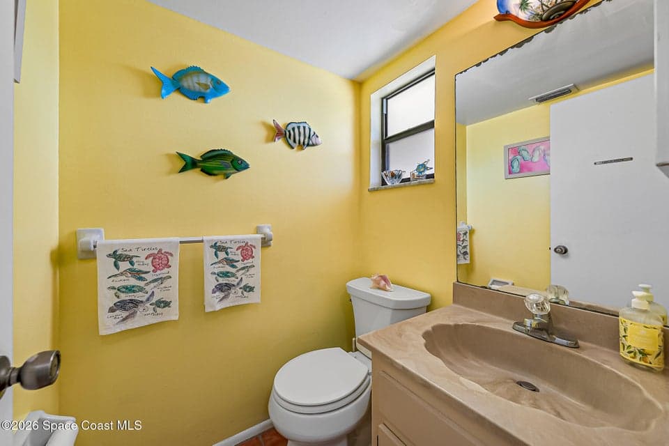 200 6th Avenue C, Melbourne Beach, FL 32951 photo 6