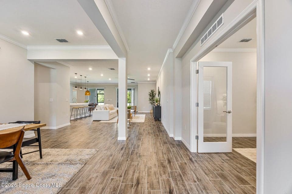 6231 Andromeda Avenue, Merritt Island, FL 32953 photo 4