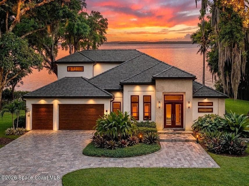 8765 S Tropical Trail S, Merritt Island, FL 32952 photo 3