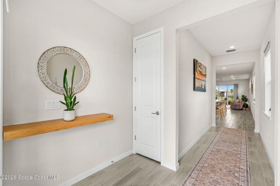 8832 Stormy Sky Court, Viera, FL 32940 photo 6