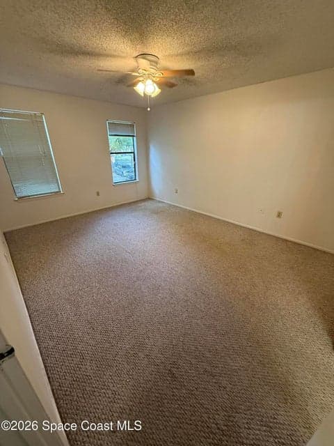 225 S Tropical Trail 617, Merritt Island, FL 32952 photo 5