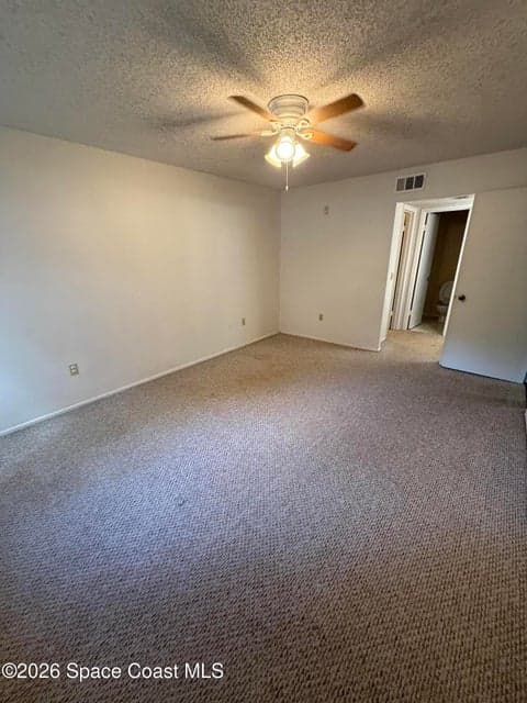 225 S Tropical Trail 617, Merritt Island, FL 32952 photo 6