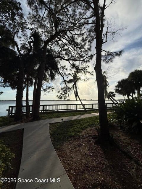 225 S Tropical Trail 617, Merritt Island, FL 32952 photo 2
