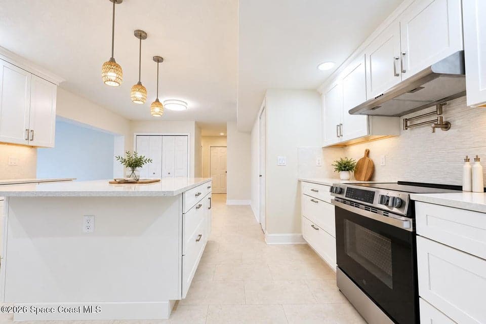 622 Tortoise Way, Satellite Beach, FL 32937 photo 5