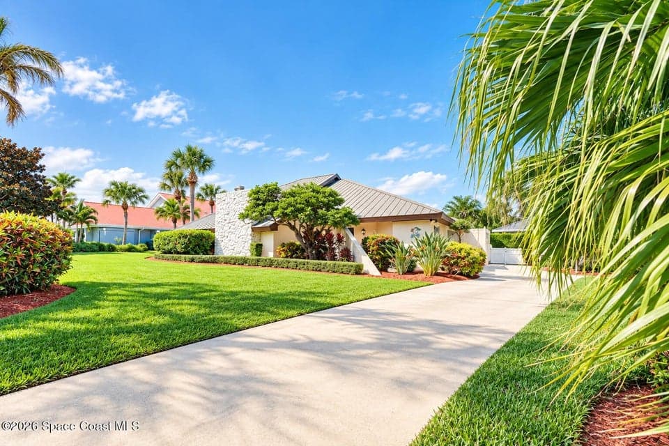 622 Tortoise Way, Satellite Beach, FL 32937 photo 3
