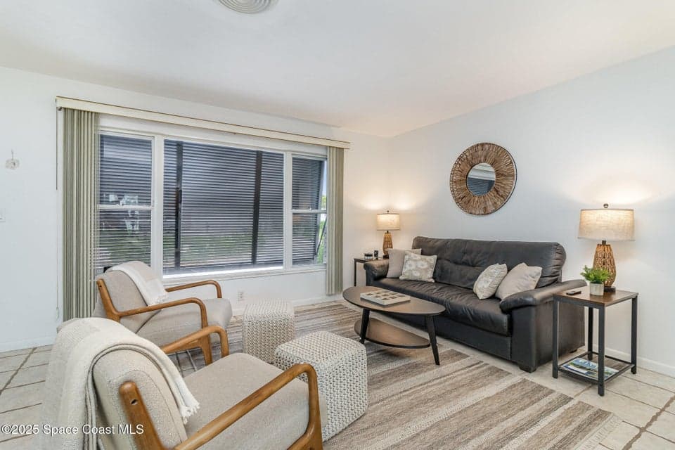 107 Deleon Road, Cocoa Beach, FL 32931 photo 2