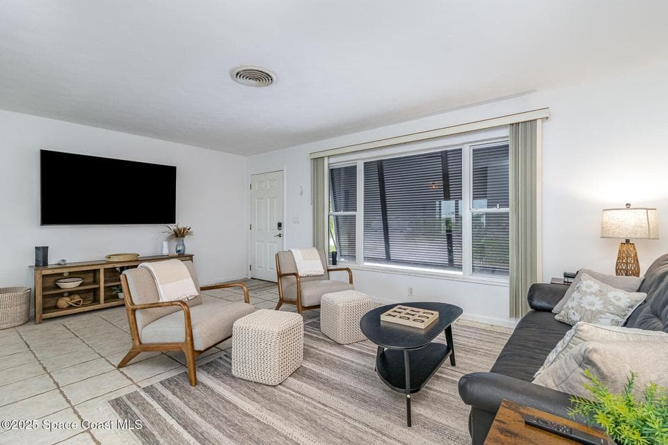 107 Deleon Road, Cocoa Beach, FL 32931 photo 3