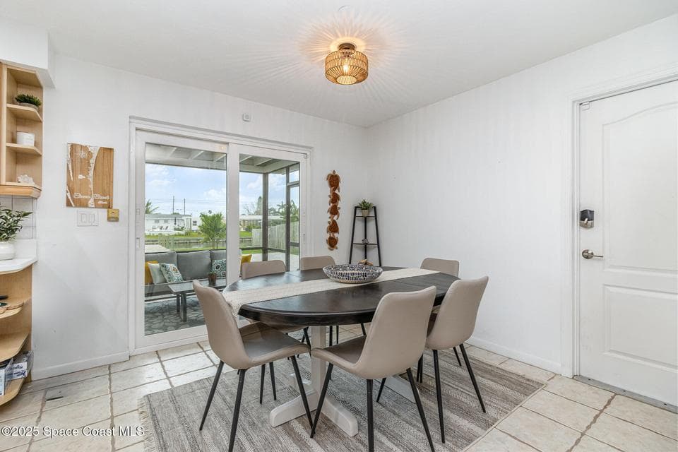 107 Deleon Road, Cocoa Beach, FL 32931 photo 4