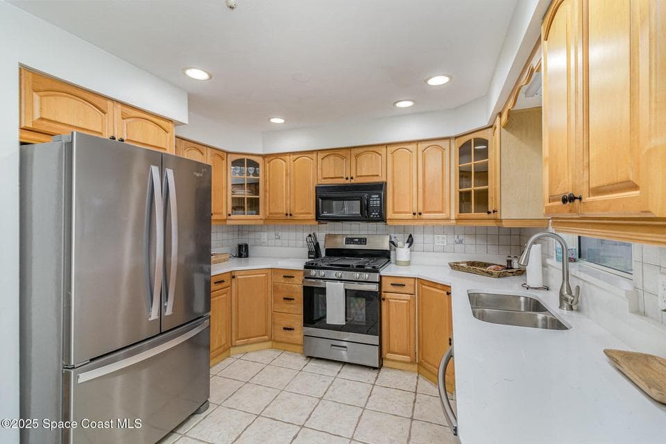 107 Deleon Road, Cocoa Beach, FL 32931 photo 6