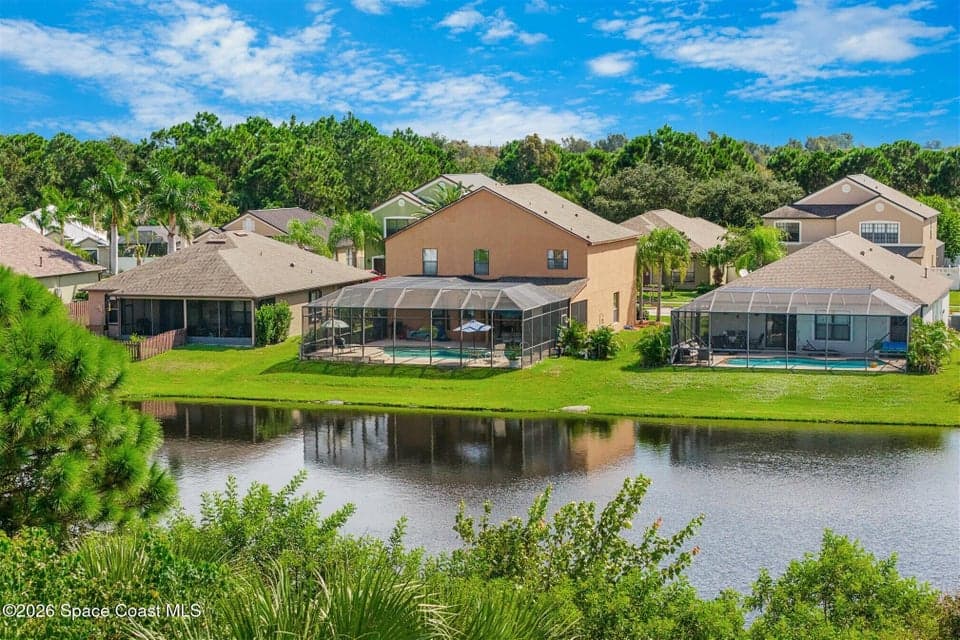 1177 Serengeti Way, Rockledge, FL 32955 photo 4