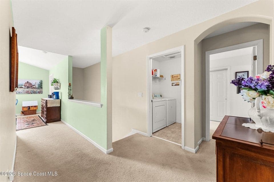 1177 Serengeti Way, Rockledge, FL 32955 photo 5
