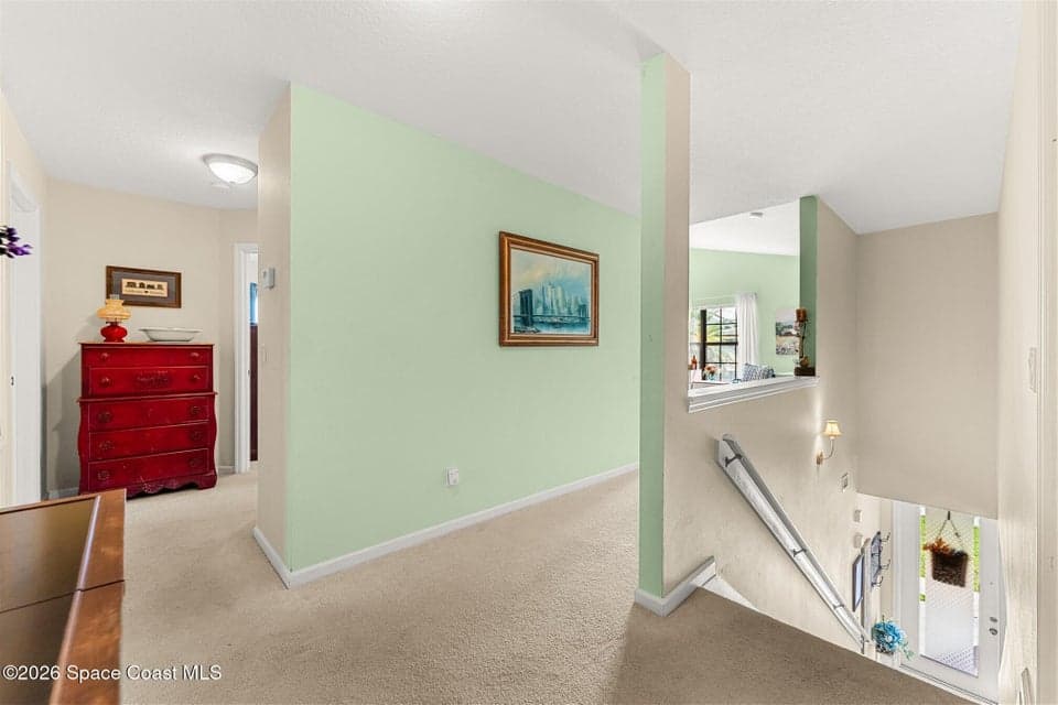 1177 Serengeti Way, Rockledge, FL 32955 photo 6