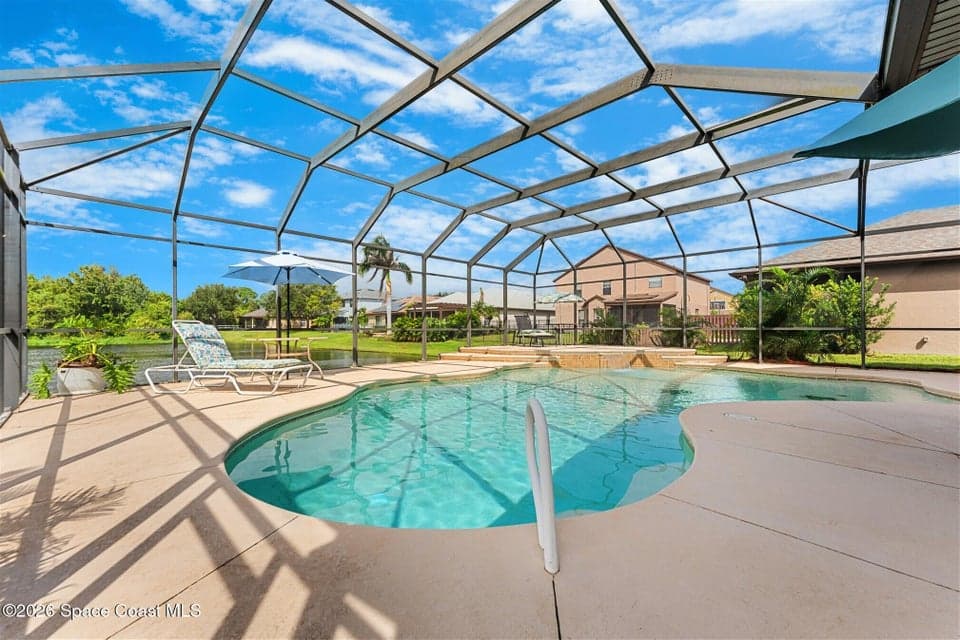 1177 Serengeti Way, Rockledge, FL 32955 photo 2