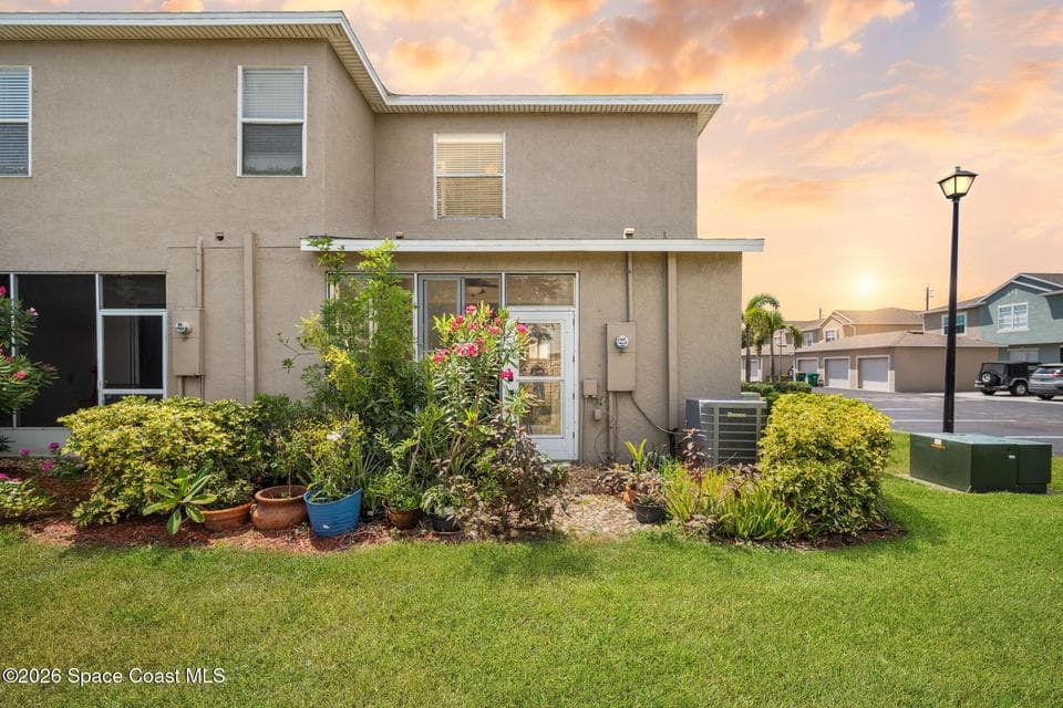 82 Bounty Lane, Indialantic, FL 32903 photo 4