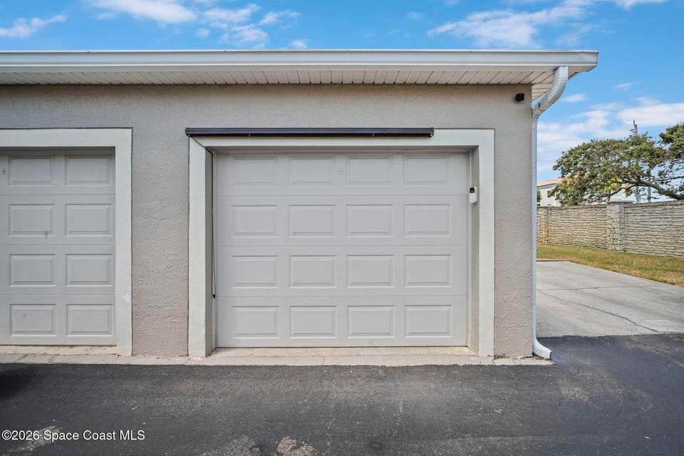 82 Bounty Lane, Indialantic, FL 32903 photo 5