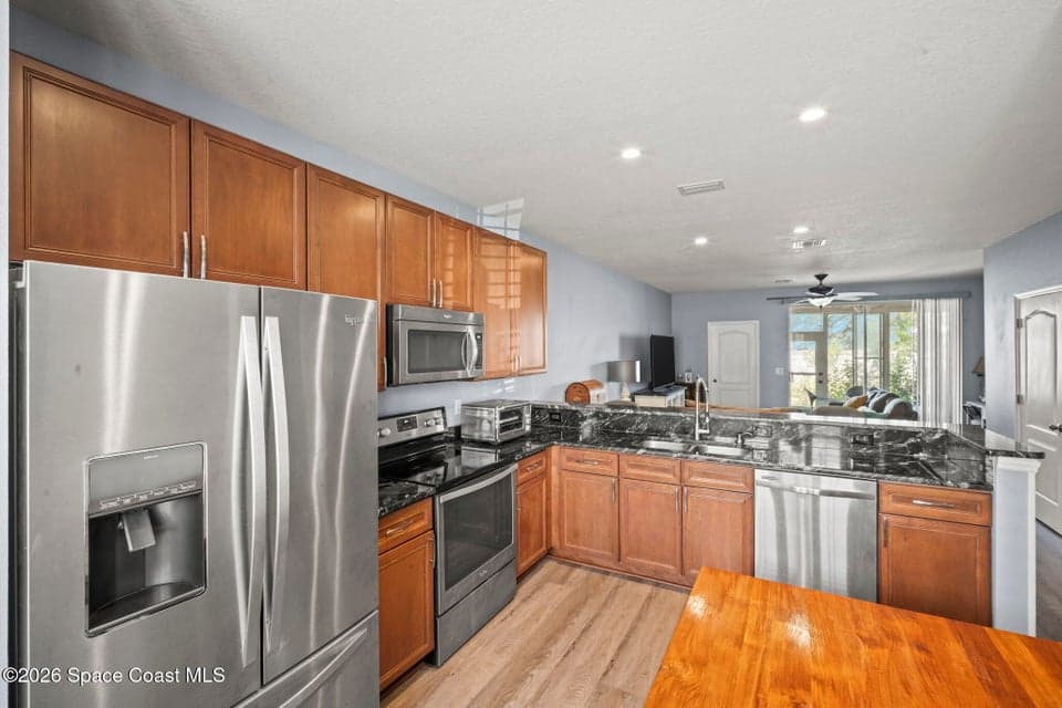 82 Bounty Lane, Indialantic, FL 32903 photo 6