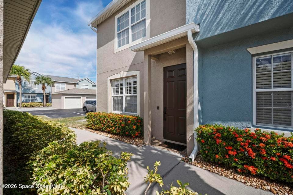 82 Bounty Lane, Indialantic, FL 32903 photo 3
