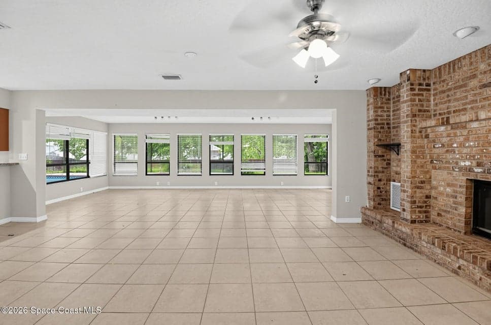 4790 Yuma Trail, Merritt Island, FL 32953 photo 2