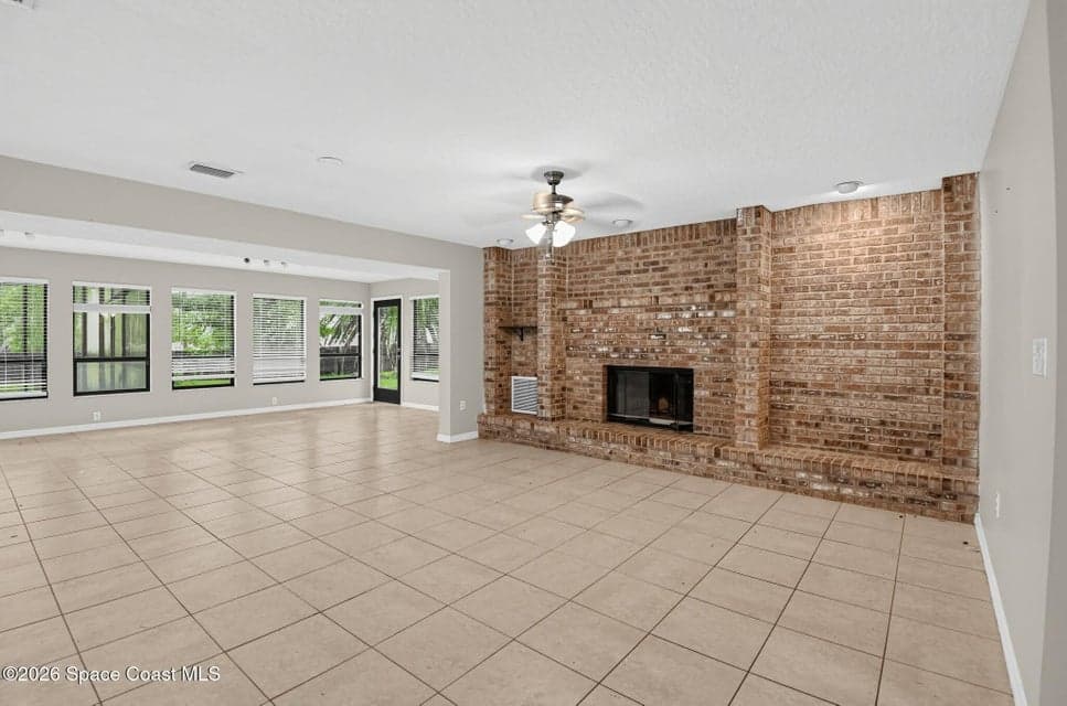 4790 Yuma Trail, Merritt Island, FL 32953 photo 3