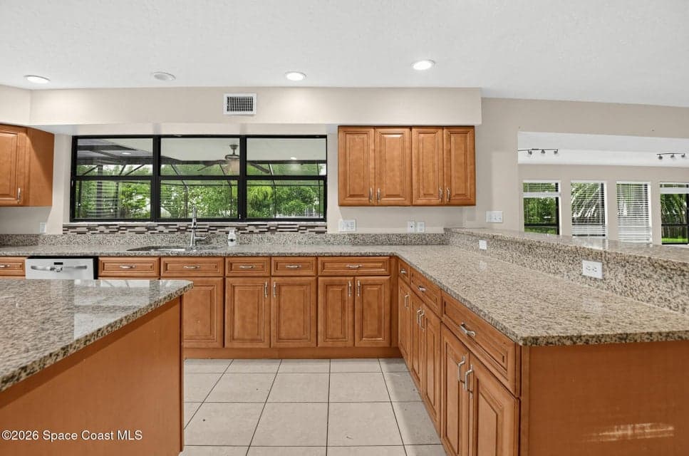 4790 Yuma Trail, Merritt Island, FL 32953 photo 5