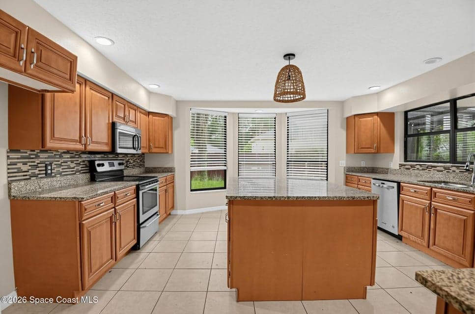 4790 Yuma Trail, Merritt Island, FL 32953 photo 6