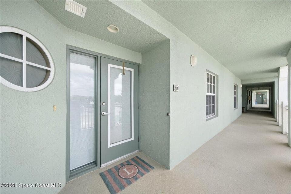1211 E New Haven Avenue 501, Melbourne, FL 32901 photo 5