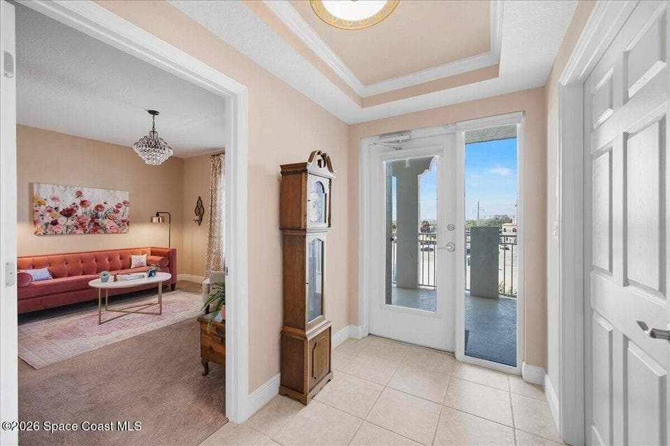 1211 E New Haven Avenue 501, Melbourne, FL 32901 photo 6
